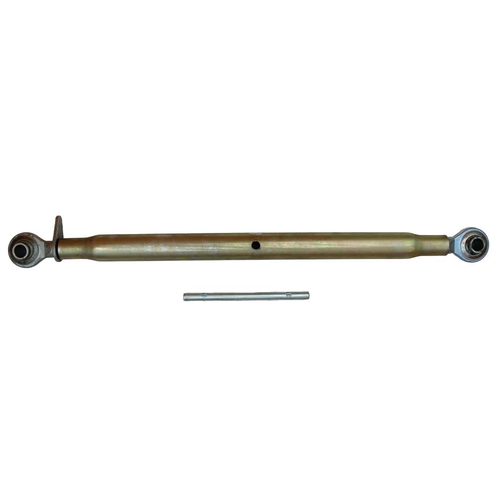 Adjustable Top Link 29" to 39" Z93044