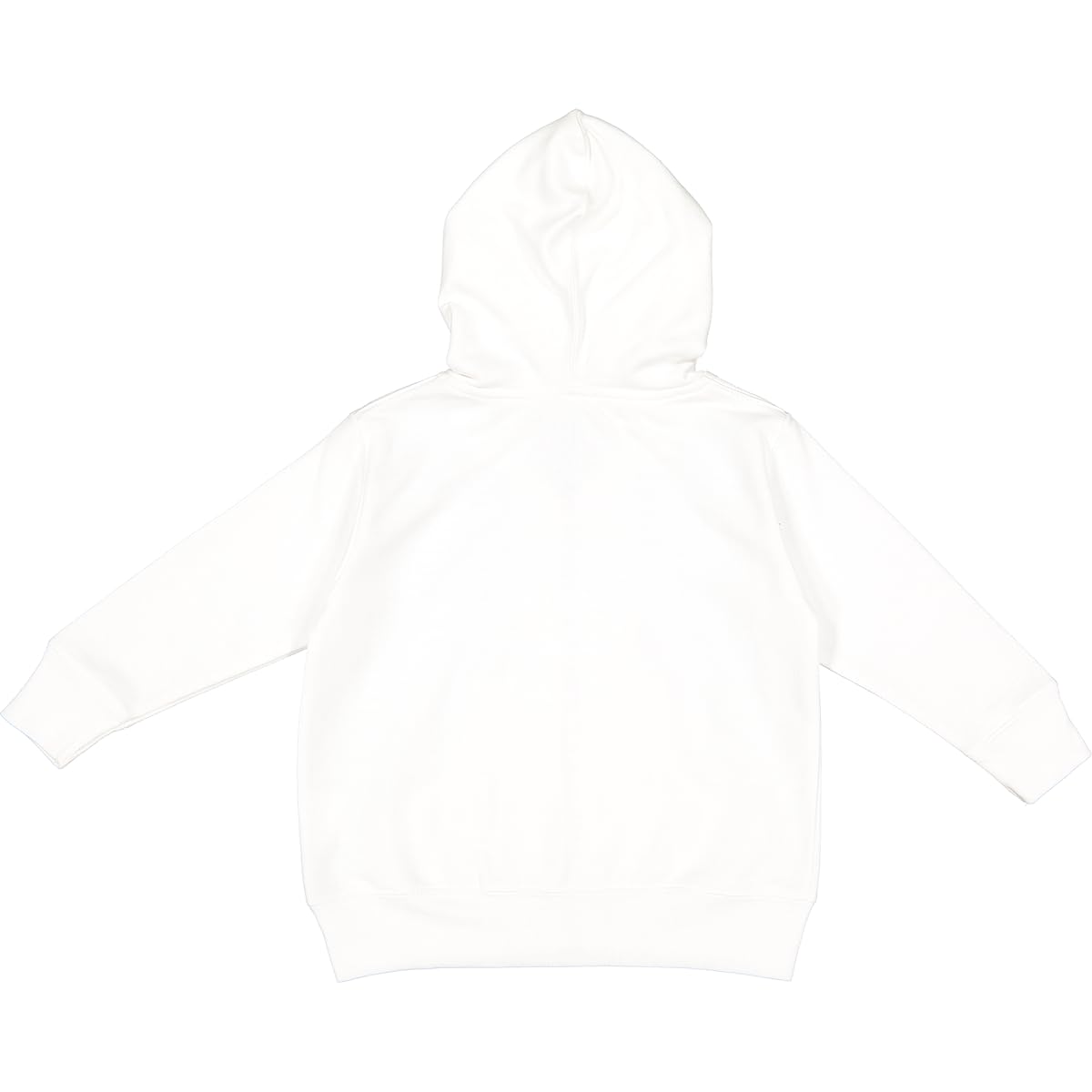 Gingerbread Toddler Hooded Jacket K8771