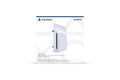 PlayStation 5 Slim Ultra HD Blu-ray Disc Drive S477376