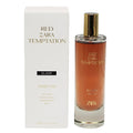 Red Eau de Parfum Spray 80ml U565