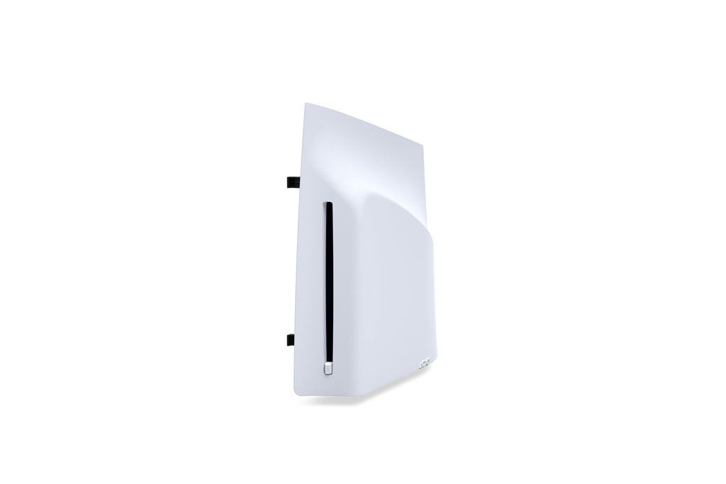 PlayStation 5 Slim Ultra HD Blu-ray Disc Drive S477376