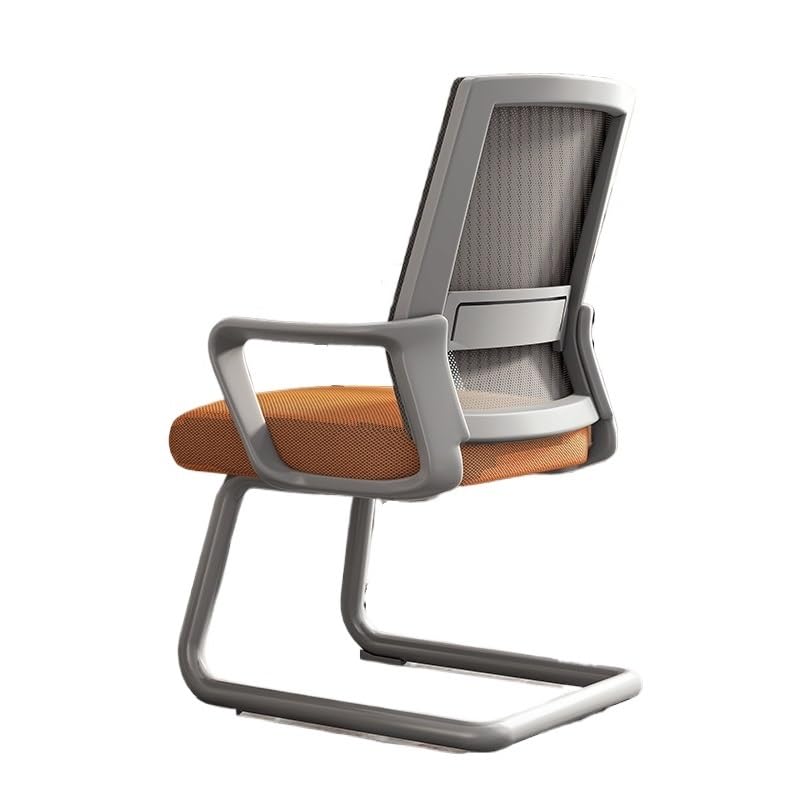 Ergonomic Breathable Mesh Office Chair F5713