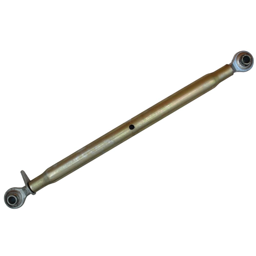 Adjustable Top Link 29" to 39" Z93044