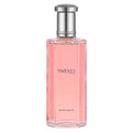 Eau de Toilette Spray 4.2 Oz S864