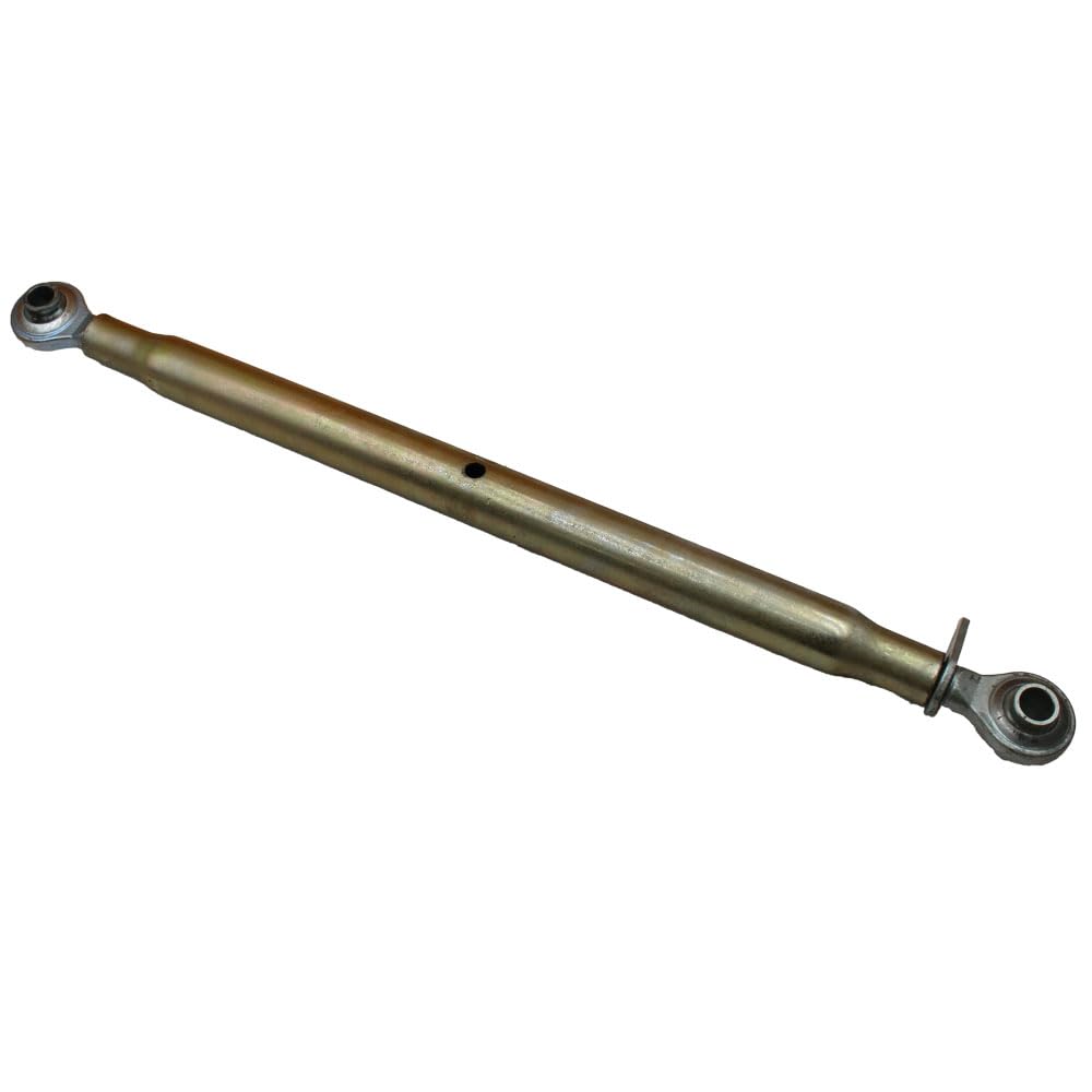 Adjustable Top Link 29" to 39" Z93044