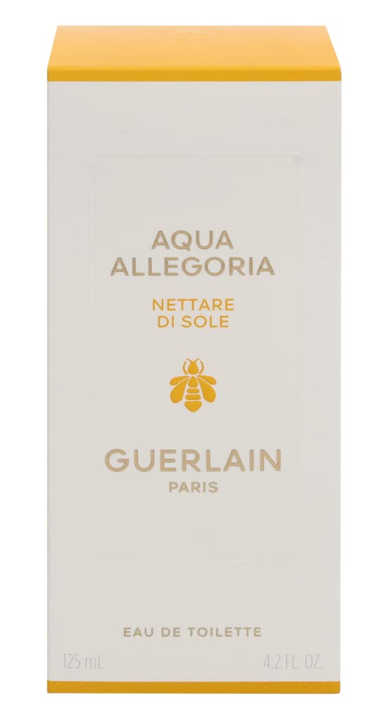 Eau De Toilette Spray 4.2 Ounce L39883