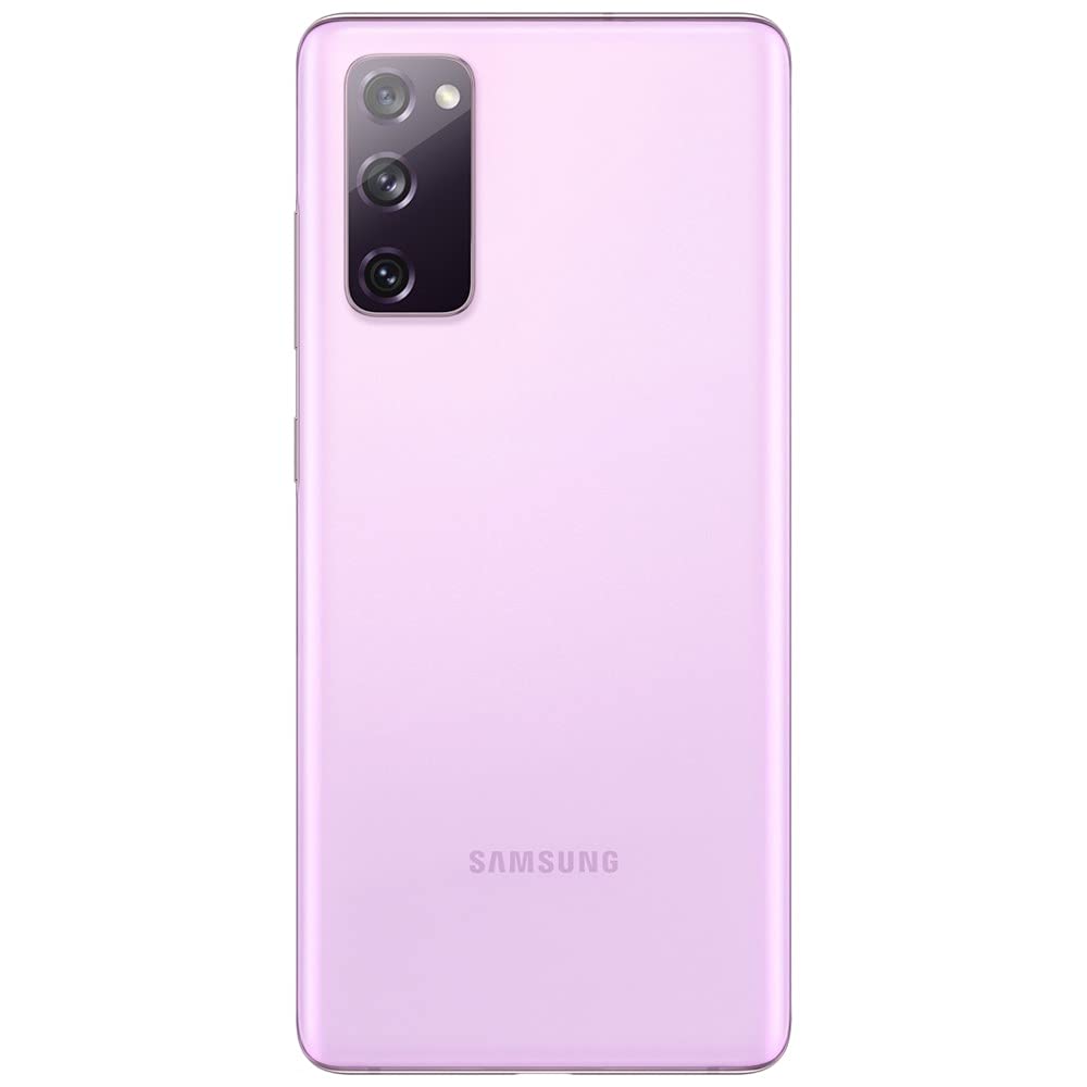 Unlocked 128GB 5G Smartphone L52307