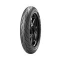Front Motorcycle Tire S67561