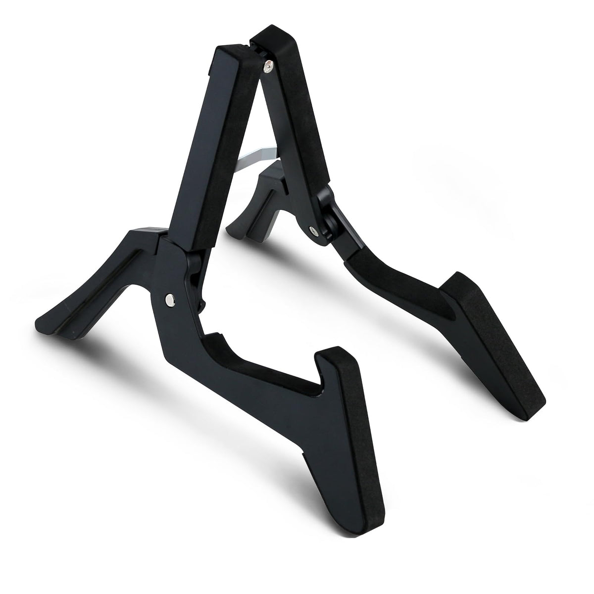 Adjustable Folding Ukulele Stand P294