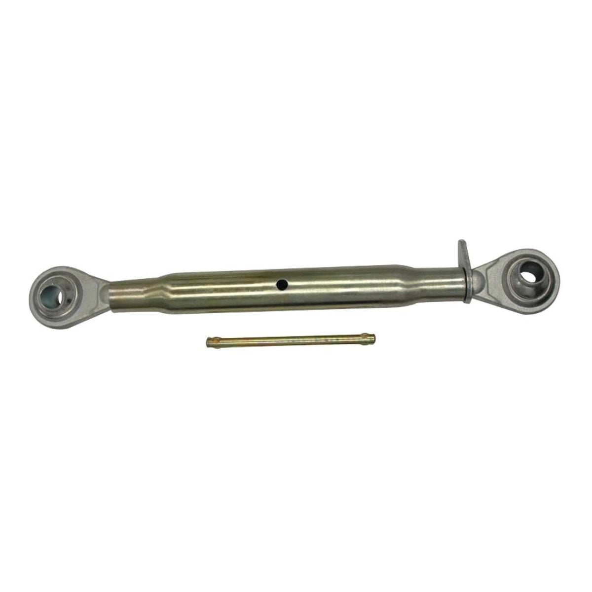 Top Link M1775