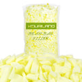 5LBS Shredded Memory Foam Bean Bag Filler I63157