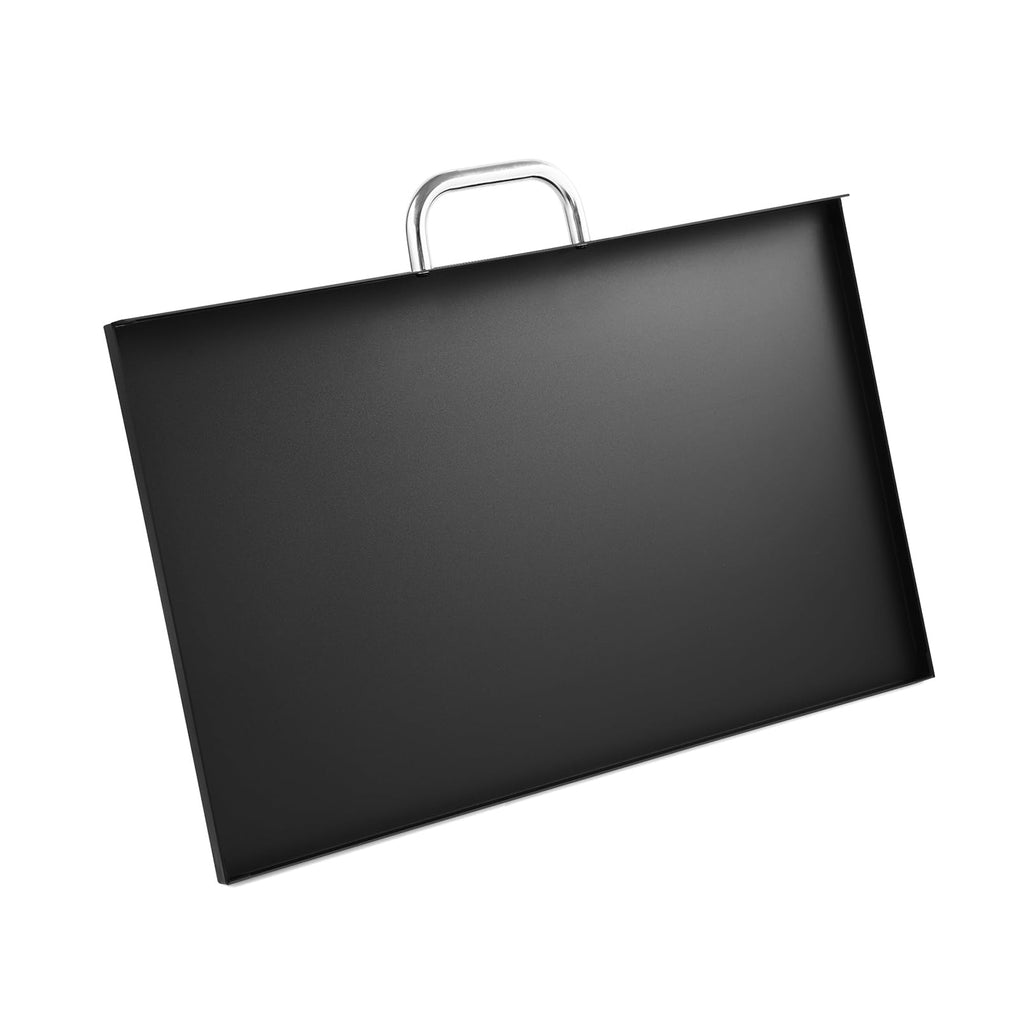 Ash Pan Grill Replacement Parts Charcoal Tray Gas Grill Ash Tray Accessories W714467
