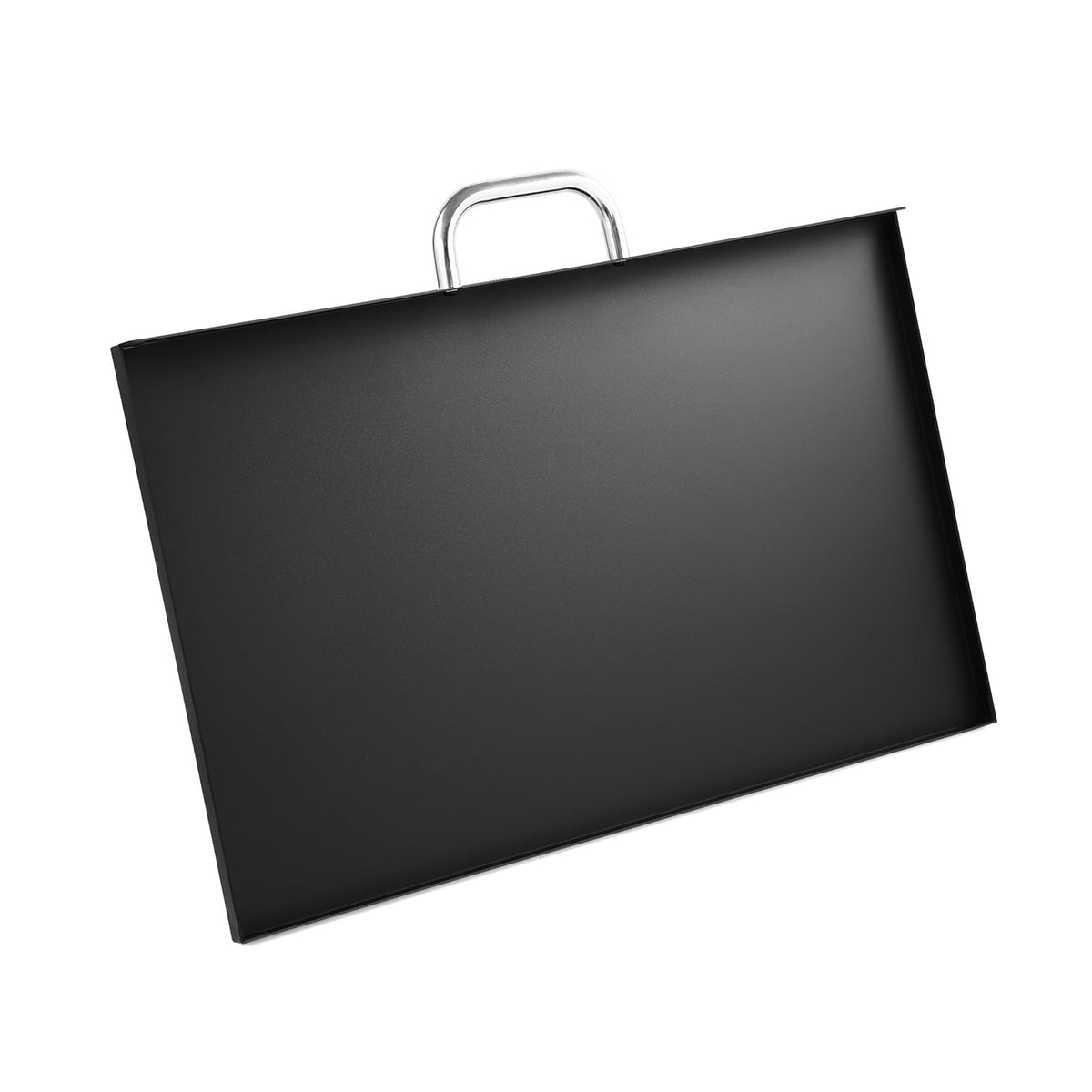 Ash Pan Grill Replacement Parts Charcoal Tray Gas Grill Ash Tray Accessories W714467