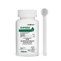 Nutsedge Killer Herbicide Concentrate H233