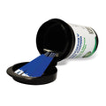 Blood Glucose Test Strips Z537041