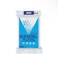 Water Softener Crystals 40 lbs W25048