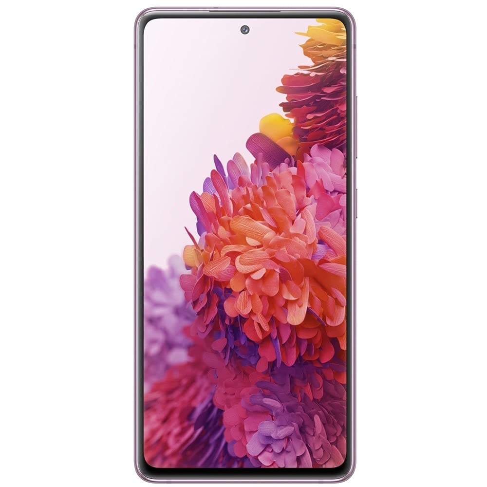 Unlocked 128GB 5G Smartphone L52307