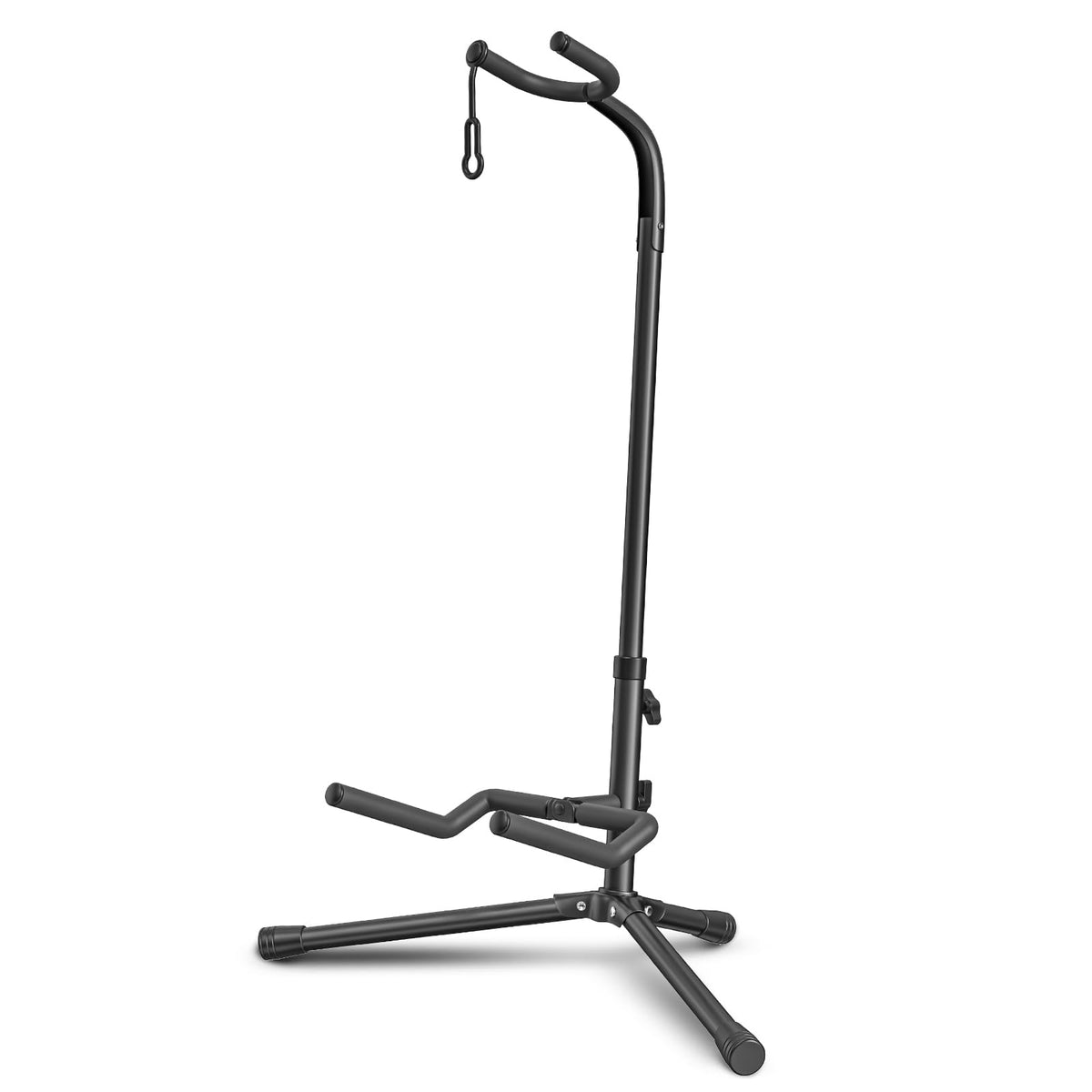 Adjustable Folding Guitar Stand T234096