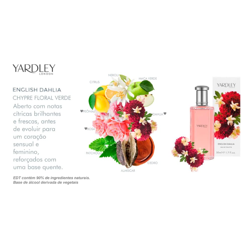 Eau de Toilette Spray 4.2 Oz S864