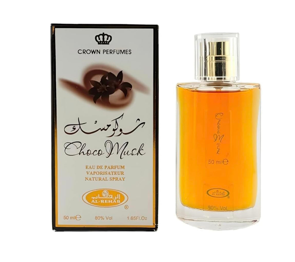 Pink Eau de Parfum Spray 1.7 Oz D718042