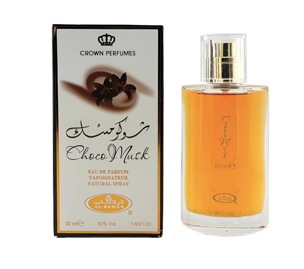 Pink Eau de Parfum Spray 1.7 Oz D718042