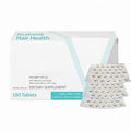 Hair Growth Supplement 180 Tablets C403