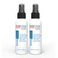 Organic Neem Oil Itch Relief Spray X2236