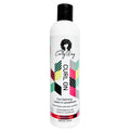 10 Oz Vegan Leave In Conditioner for Curly Hair A955310