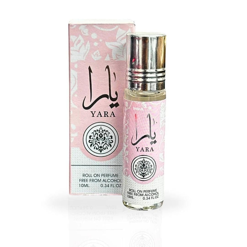 Pink Eau de Parfum Spray 1.7 Oz D718042