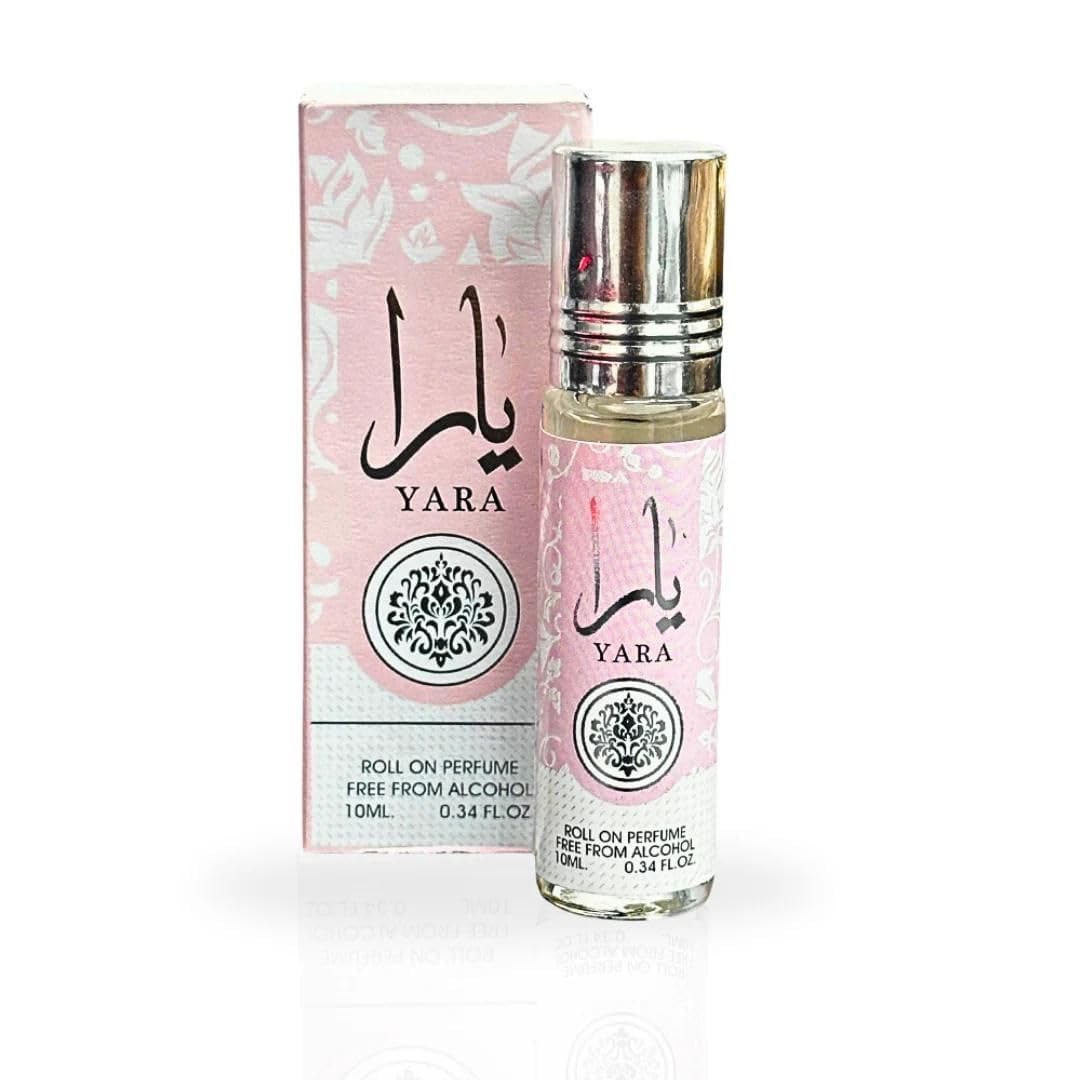Pink Eau de Parfum Spray 1.7 Oz D718042