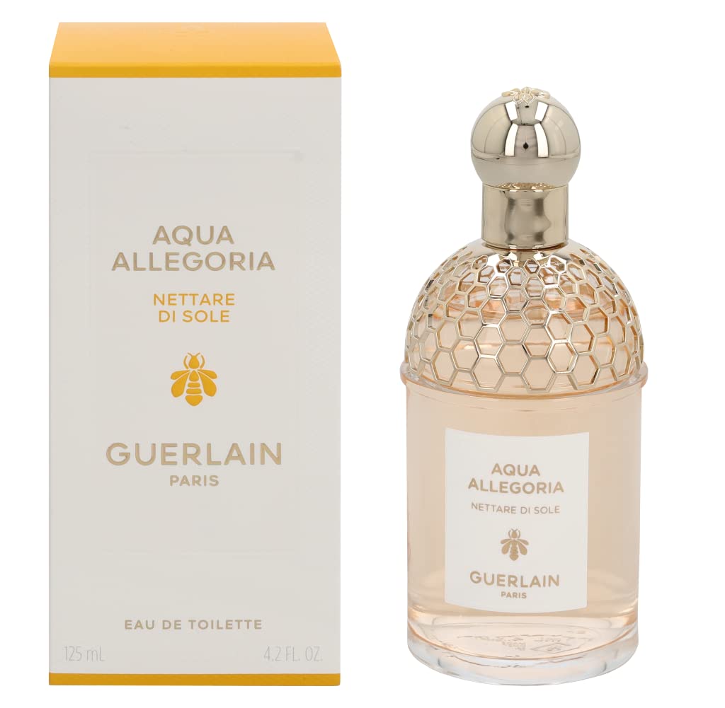 Eau De Toilette Spray 4.2 Ounce L39883