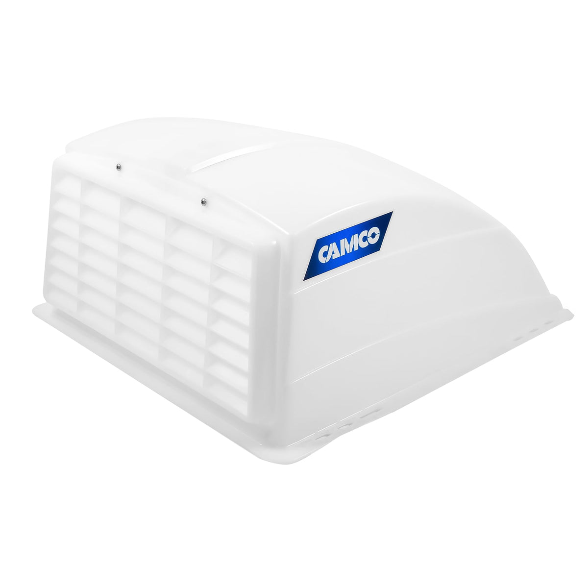 White Vent Cover P776042