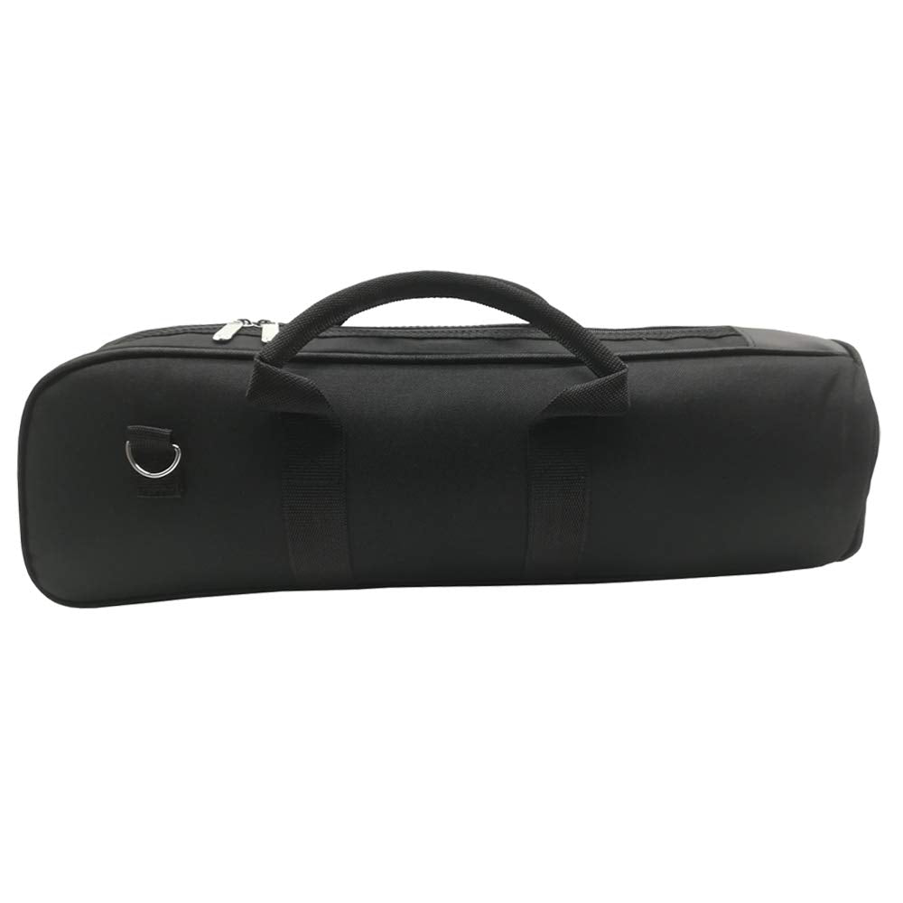 Lightweight Padded Trumpet Gig Bag with Strap K31816