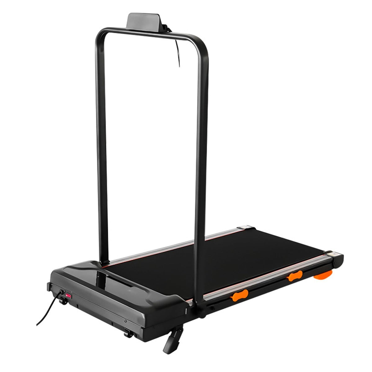 3-in-1 Under Desk Treadmill with Incline R195750