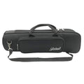 Lightweight Padded Trumpet Gig Bag with Strap K31816