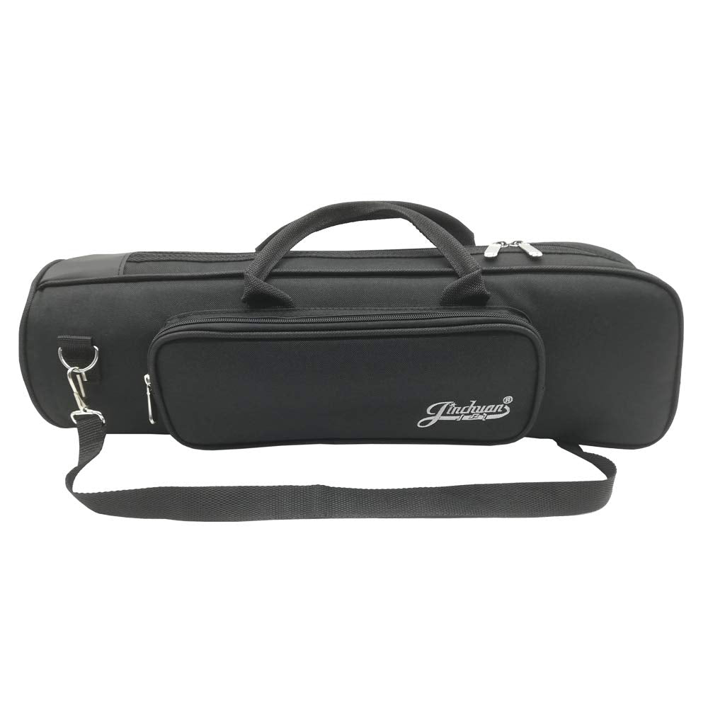 Lightweight Padded Trumpet Gig Bag with Strap K31816