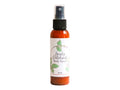 Patchouli Perfume Body Spray 2 Ounces Z491