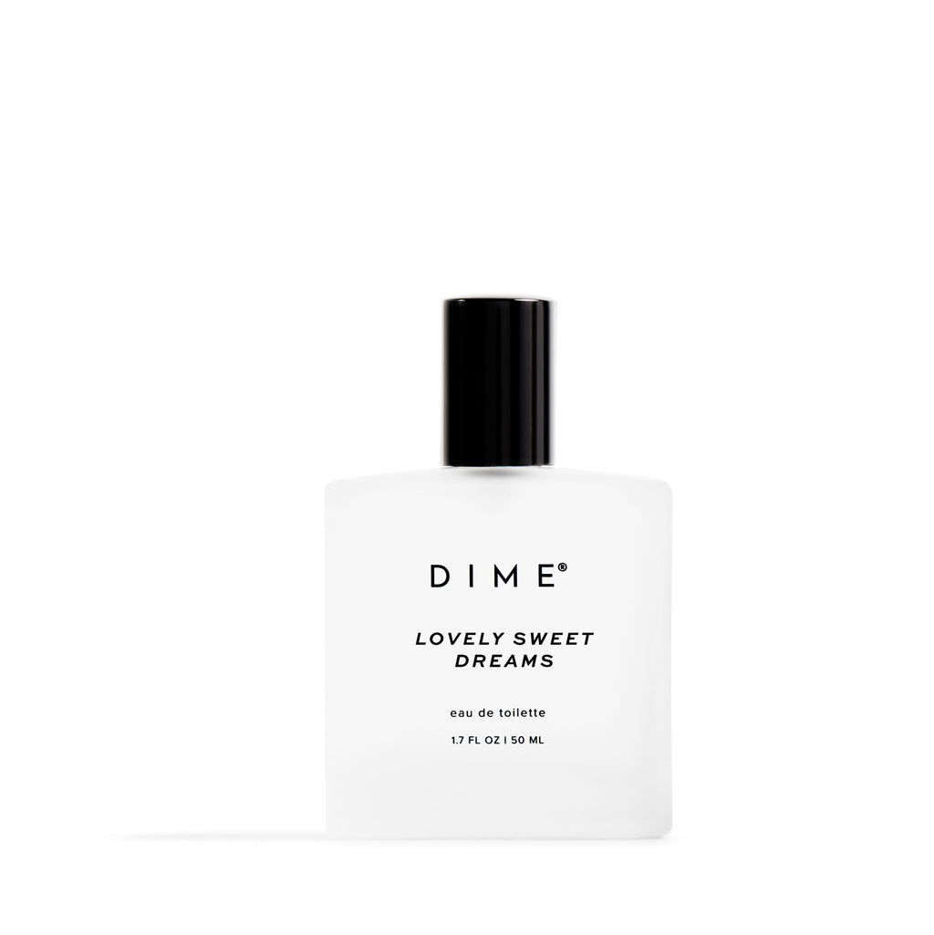 1.7 oz Soft Floral Perfume E3188