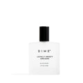1.7 oz Soft Floral Perfume E3188