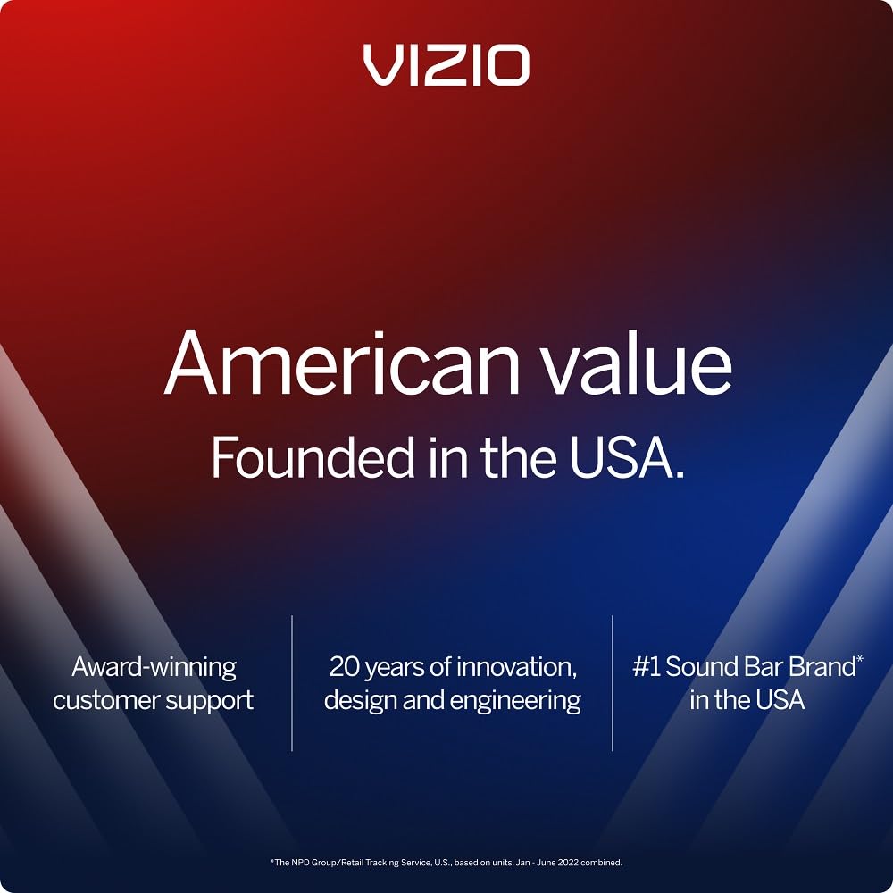 40-inch Full HD 1080p Smart TV W920