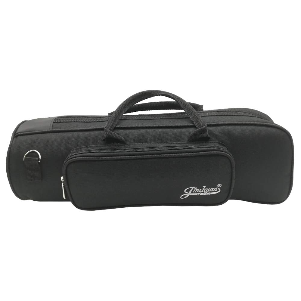 Lightweight Padded Trumpet Gig Bag with Strap K31816