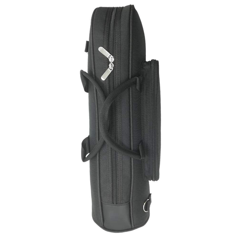 Lightweight Padded Trumpet Gig Bag with Strap K31816