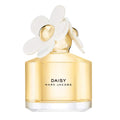 Eau de Toilette Women's Perfume G978