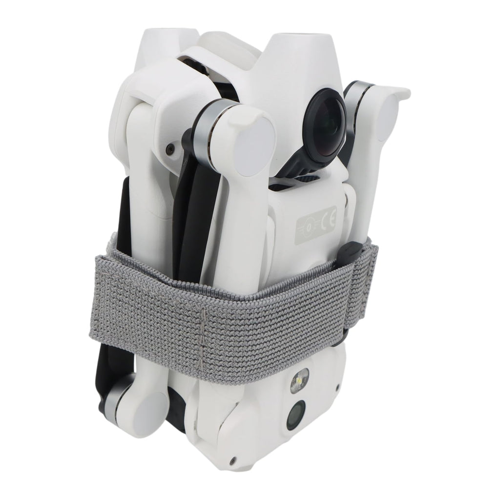 Propeller Holder Strap for Drone F7973