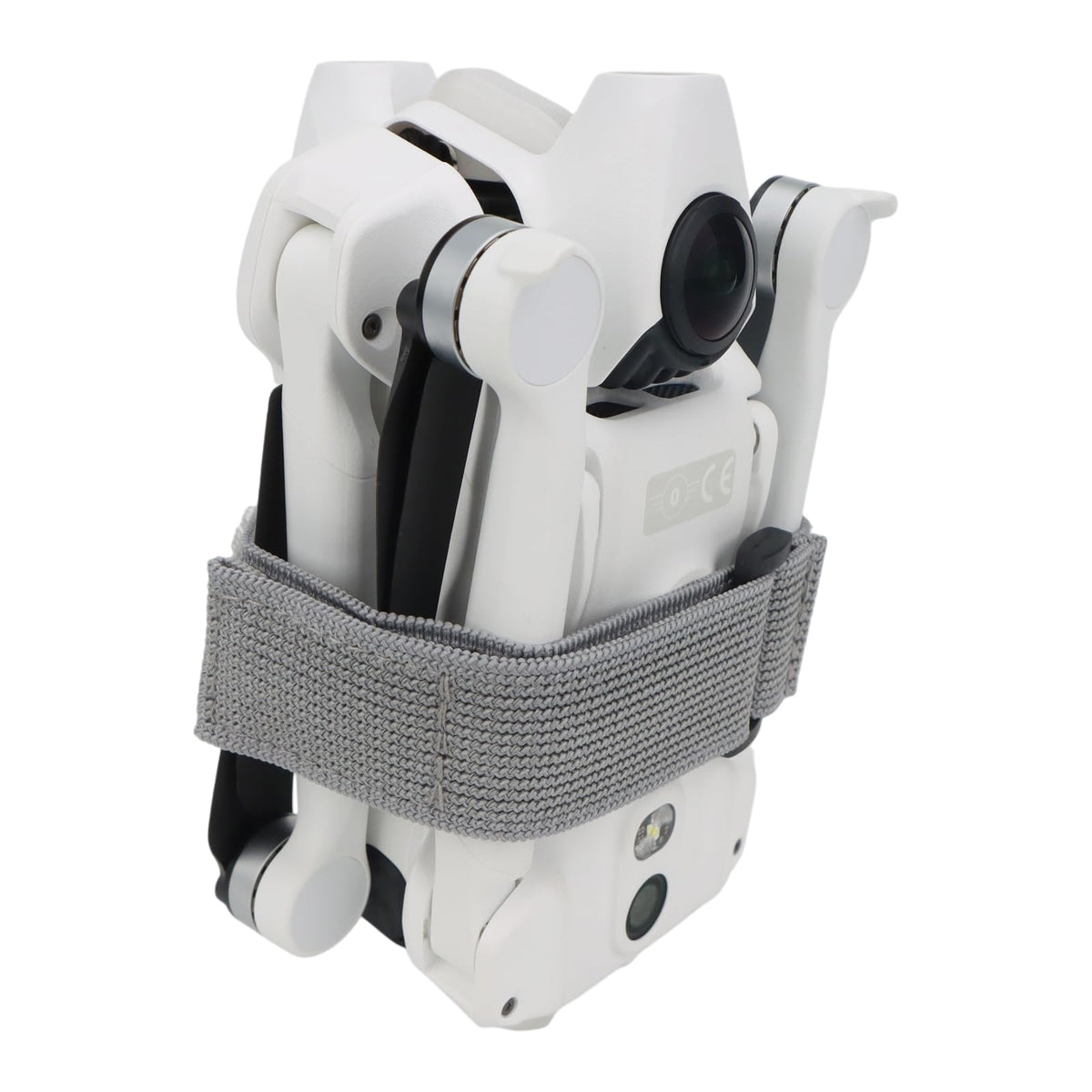 Propeller Holder Strap for Drone F7973