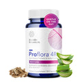 30 Count Spore Probiotic A80162