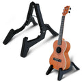 Adjustable Folding Ukulele Stand P294