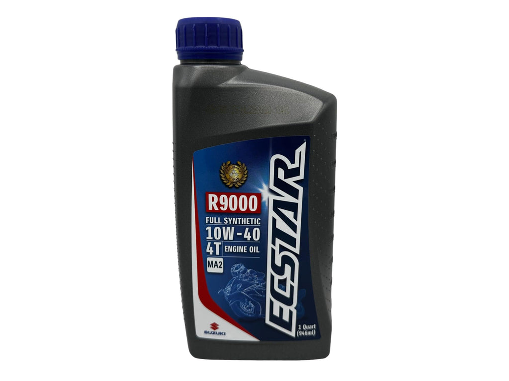 Full Syn Oil Change Kit W502