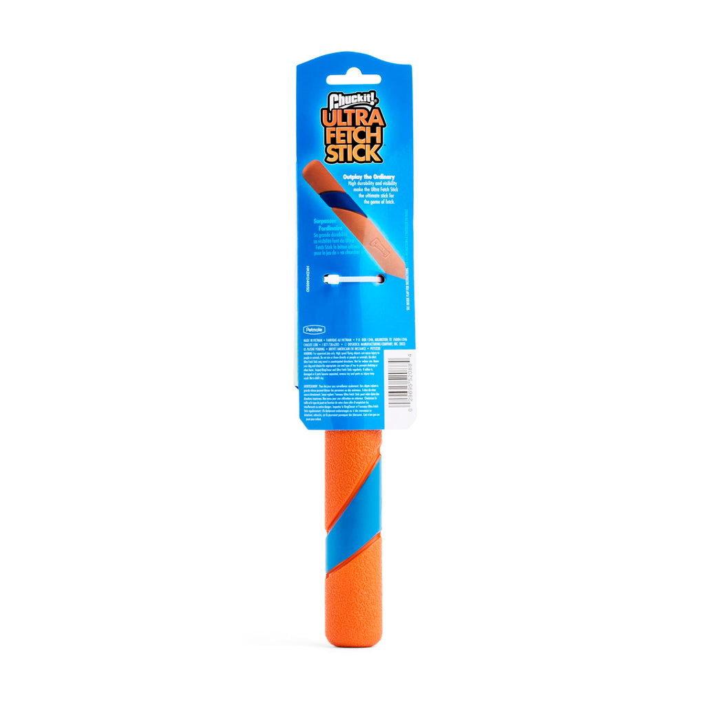 Interactive Dog Toy T819