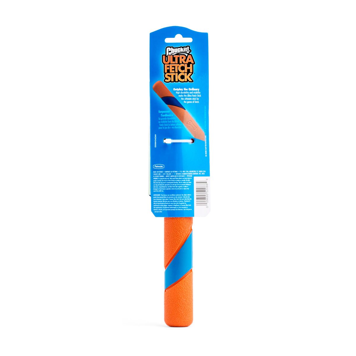 Interactive Dog Toy T819